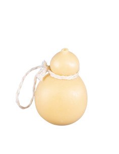 Caciocavallo stagionato