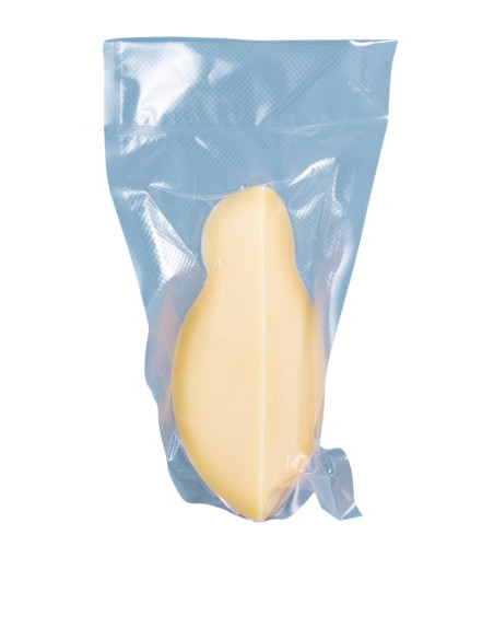 Caciocavallo stagionato