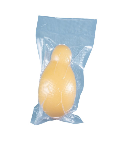 Caciocavallo stagionato