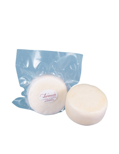 Cacioricotta stagionato