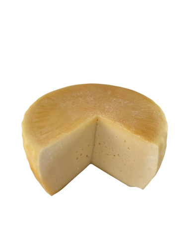 Pecorino Fresco