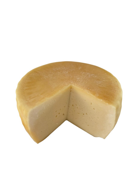Pecorino Fresco