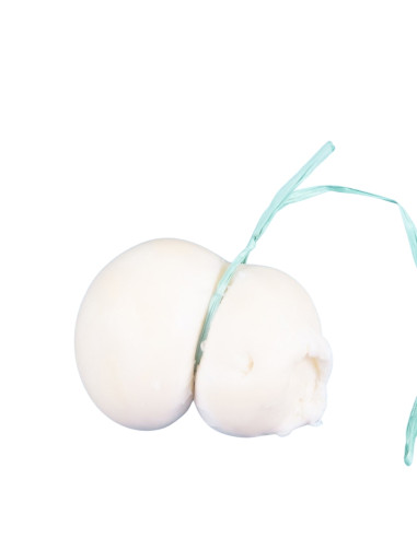 Scamorza Fresca