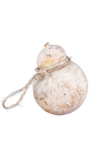 Caciocavallo stagionato Grotta