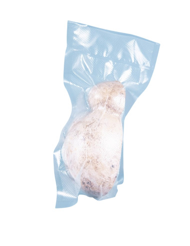 Caciocavallo stagionato Grotta